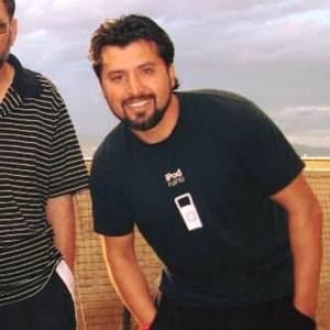 Meet your Posher, Shahwali